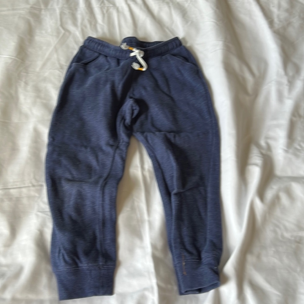 Cat & Jack 4T Pants
